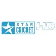 STAR Cricket HD Logo Vector [EPS File]