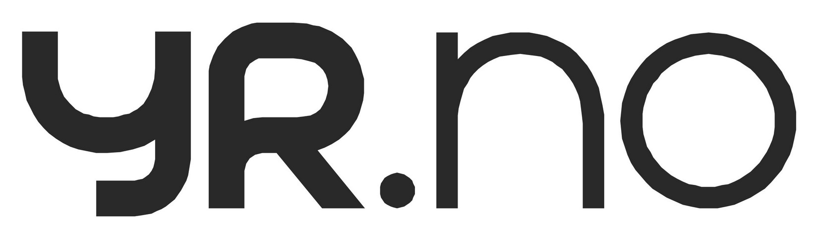 yr.no Logo free png download