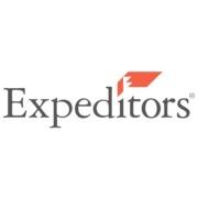 Expeditors Logo