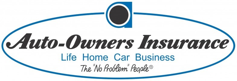 Auto Owners Insurance Logo free png download