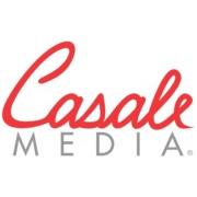 Casale Media Logo [EPS File]