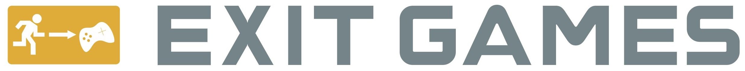 Exit Games Logo free png download