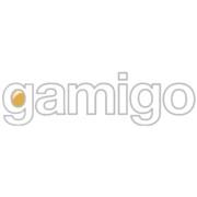 Gamigo Logo