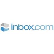 Inbox Logo