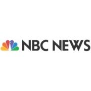 NBCNews.com Logo [EPS File]