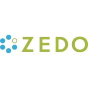 Zedo Logo