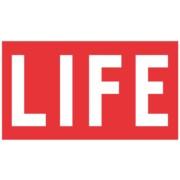 Life Logo