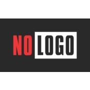 No Logo