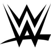 WWE Logo [World Wrestling Entertainment] free png download