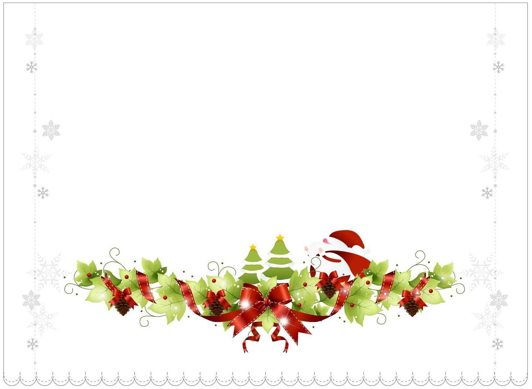 Christmas Wreath free png download