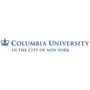 Columbia University Logo and Seals