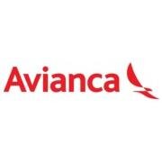 Avianca Logo