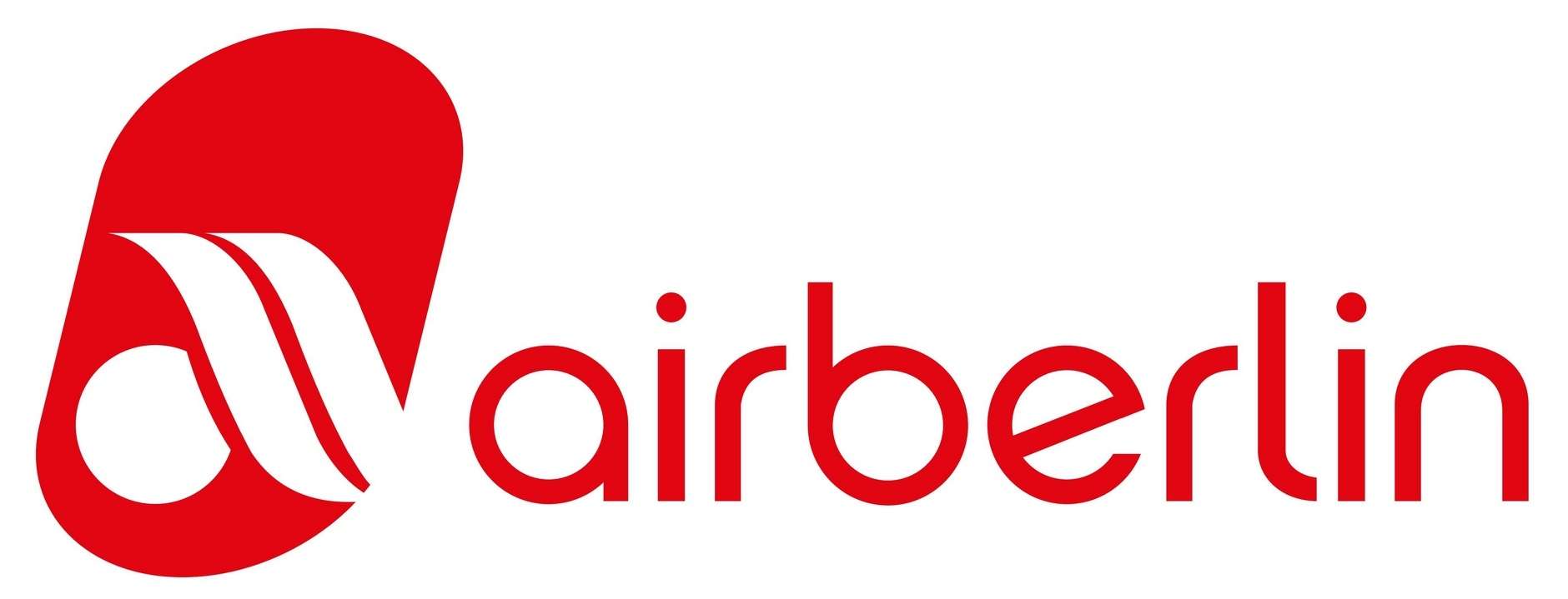 airberlin Logo free png download