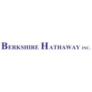 Berkshire Hathaway Logo