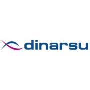 Dinarsu Halı Logo [EPS]