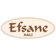 Efsane Halı Logo