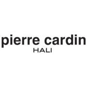Pierre Cardin Logo