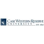 Case Western Reserve University Logo [CWRU]