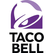 Taco Bell Logo [PDF]