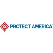 Protect America Logo [EPS]