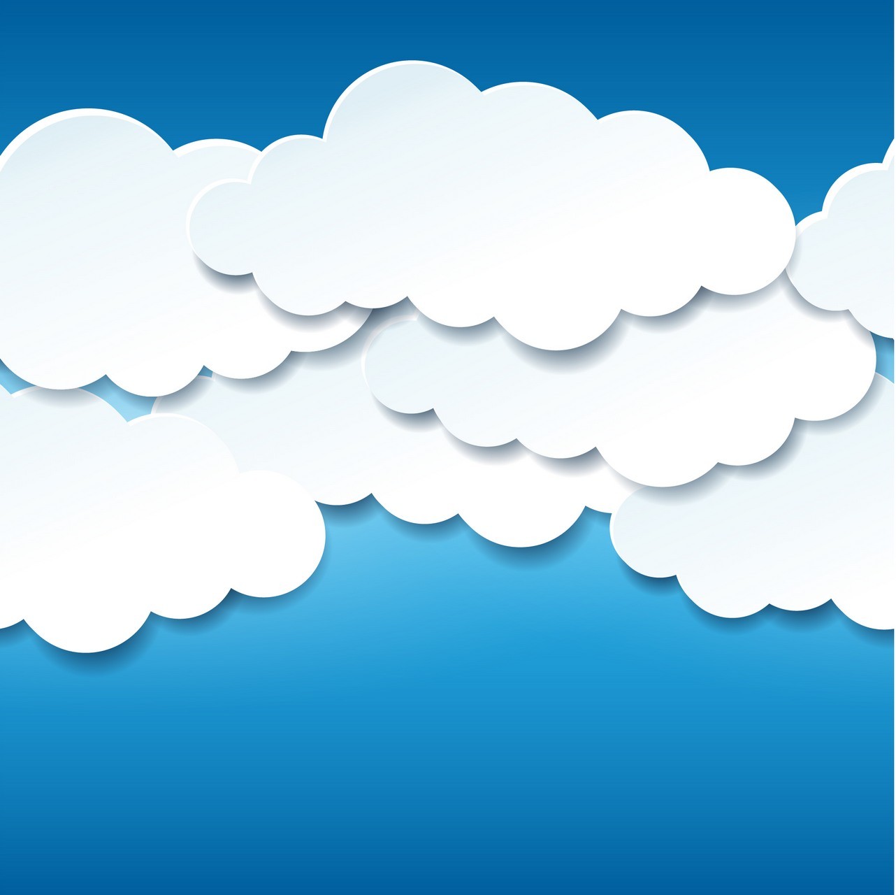 Cloud Background 01 free png download