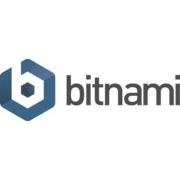 Bitnami Logo [PDF]