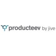 Producteev Logo