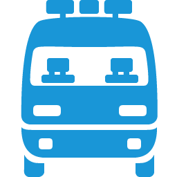 Medical Vector Icons [PNG   256x256] free png download