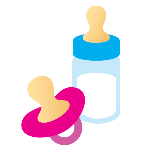 Service Categories Icons [PNG   512x512] free png download