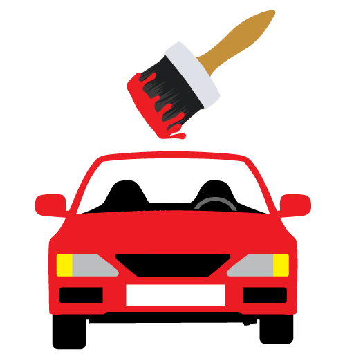 Service Categories Icons [PNG   512x512] free png download