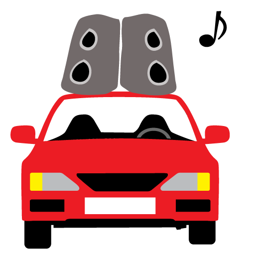 Service Categories Icons [PNG   512x512] free png download