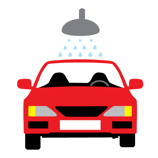 Service Categories Icons [PNG   512x512] free png download