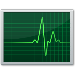 Medical Icon Set [PNG   256x256] free png download