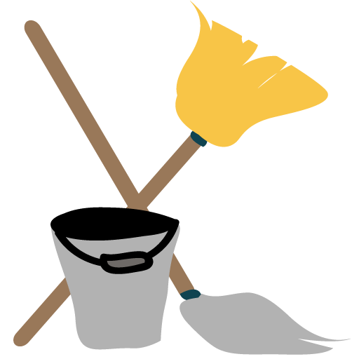 Service Categories Icons [PNG   512x512] free png download