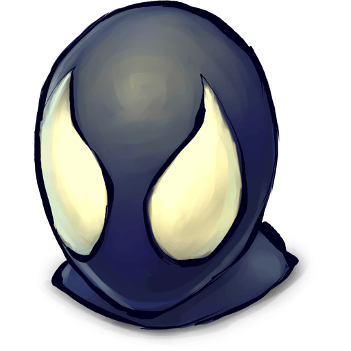 UltraBuuf Hero Icons [PNG   512x512] free png download