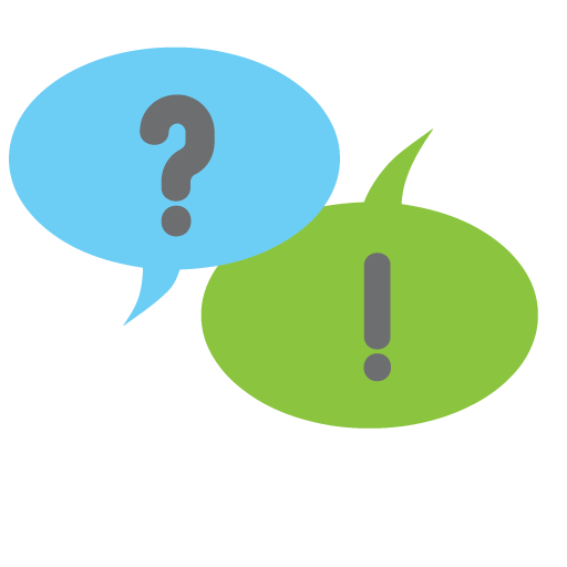 Service Categories Icons [PNG   512x512] free png download