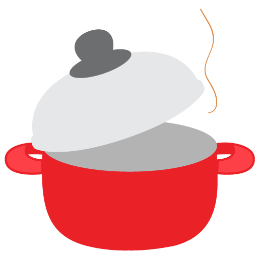 Service Categories Icons [PNG   512x512] free png download