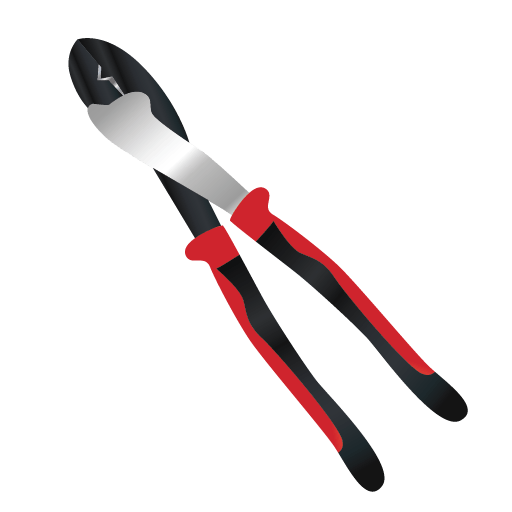 Tools Icons [PNG   512x512] png