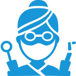 Medical Vector Icons [PNG   256x256] free png download