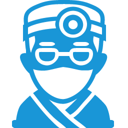 Medical Vector Icons [PNG   256x256] free png download