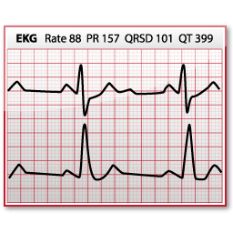 Medical Icon Set [PNG   256x256] free png download