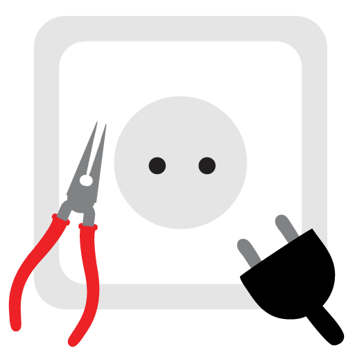 Service Categories Icons [PNG   512x512] free png download