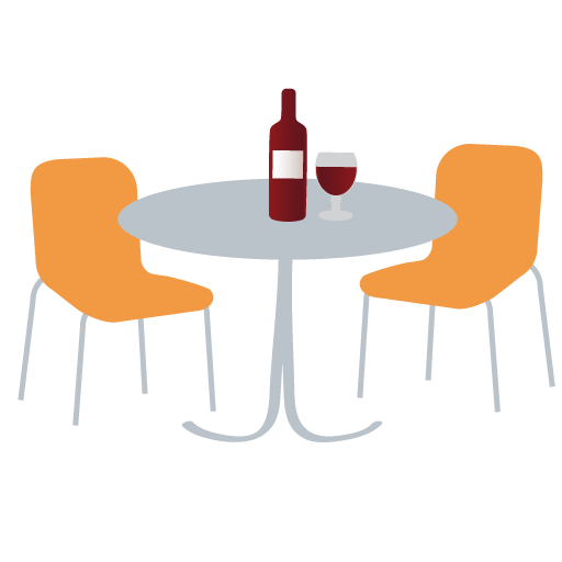 Service Categories Icons [PNG   512x512] free png download