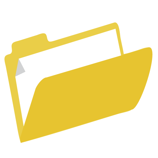 Service Categories Icons [PNG   512x512] free png download