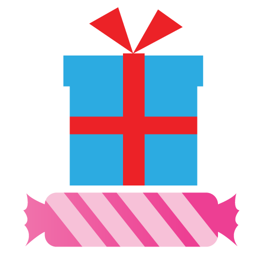 Service Categories Icons [PNG   512x512] free png download