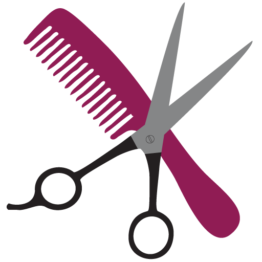 Service Categories Icons [PNG   512x512] free png download