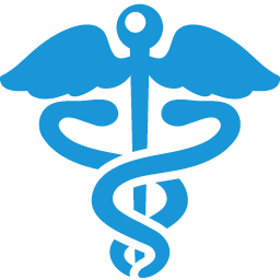 Medical Vector Icons [PNG   256x256] free png download