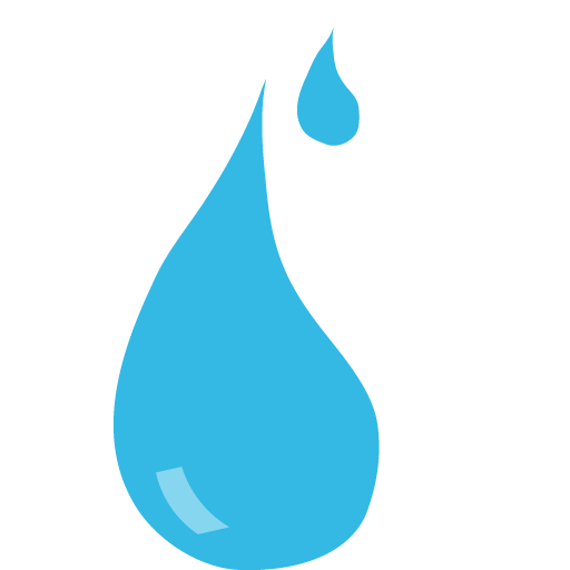 Service Categories Icons [PNG   512x512] free png download