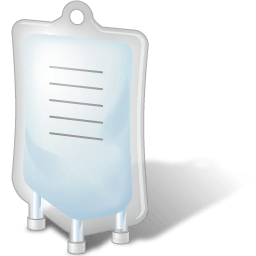 Medical Icon Set [PNG   256x256] free png download