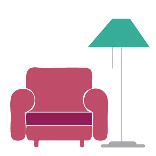 Service Categories Icons [PNG   512x512] free png download